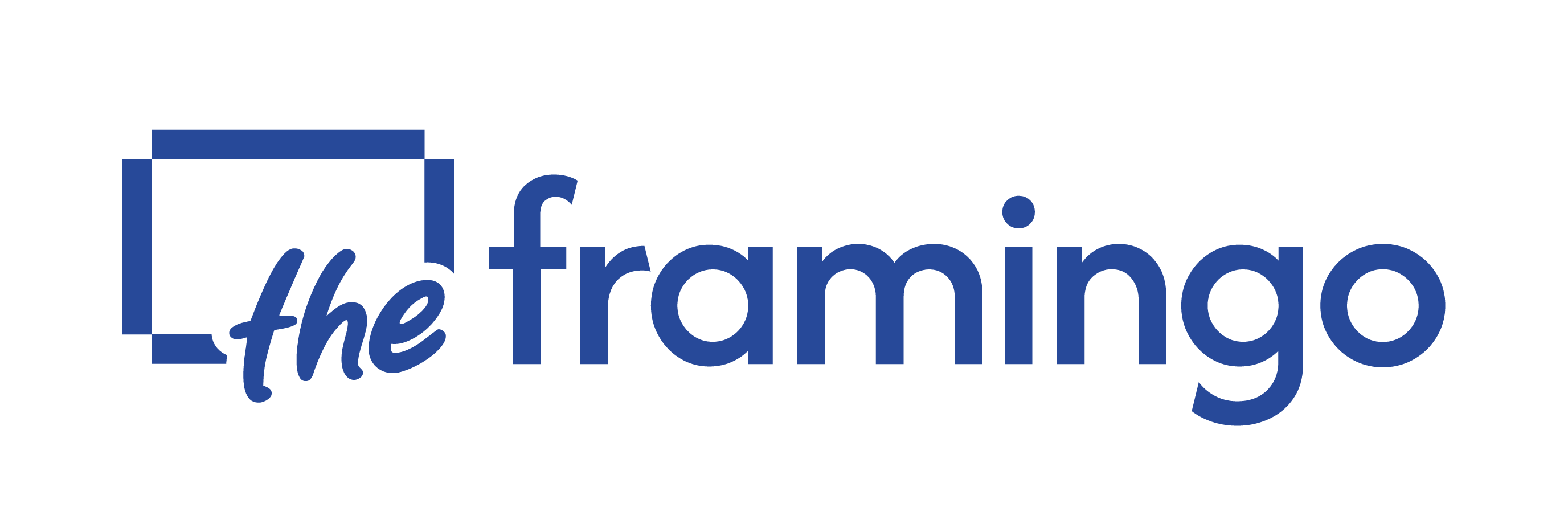 theframingo.com